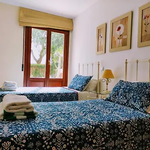 Apartamento Vista Esuri Sun, Ayamonte